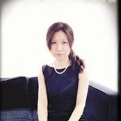 Winni Yeh's photo