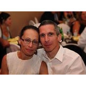 Larry Capkun's photo