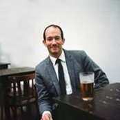 Ryan Shimalaさんの写真