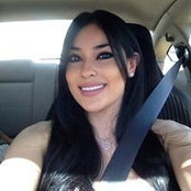 Bertha Cortess foto