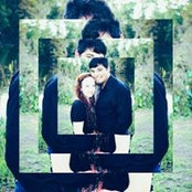 Foto de Tabitha Deer
