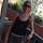 Lise Pascoli