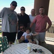Eli Cuevas's photo