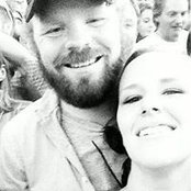 Teran Melton's photo