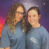 Kaylin Mathis's photo
