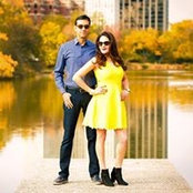 Sagrika Kapur's photo