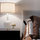 Home Staging Maryland
