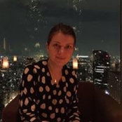 Foto de Elke Malek
