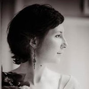 Katerina Kolegova's photo