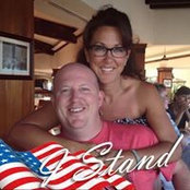 Stacey Kaiser's photo