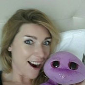 Agnese Butkevich's photo