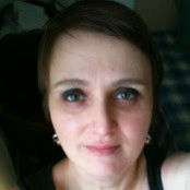 Annabelle Mackenzie's photo