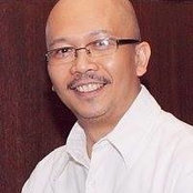 Ricky Dacanay's photo