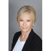Hillary Jurgensen's photo