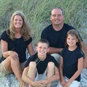 Brenda Shearon's photo