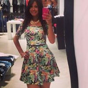 Massiel Henderson's photo
