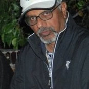 Satyanarayan Karra's photo
