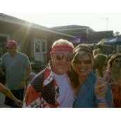 Jerome Ledeboer's photo