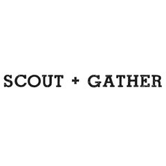 Scout and Gather