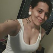 Foto de Amanda Q