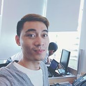 Foto de Puthearith Kret