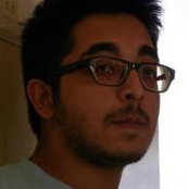 Mihir Thakkar's photo