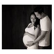 Jennifer Ng's photo