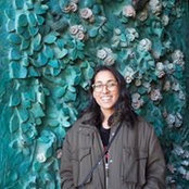 Pooja Aggarwal's photo
