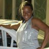 Evlyn Ebanks's photo
