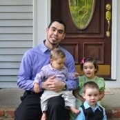 Ronnie Doane's photo