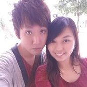 Boon Siang's photo