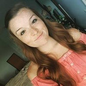 Hannah Lucas's photo
