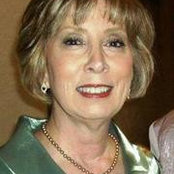 Jo Carol Cummings Slaughter's photo