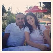 Süreyya Bolat's photo