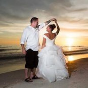 Lisa Ann's photo