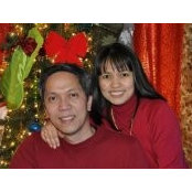 Rex Fariolen's photo