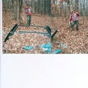 Mark Havens's photo