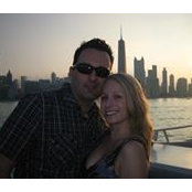 Chris Sakowicz's photo