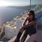Rhona Galea Bonnici's photo