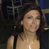 Lara Kmeid's photo