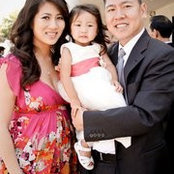 Lien Nguyen's photo