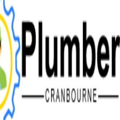 Plumber Cranbourne