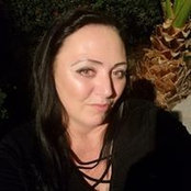 Foto von Sonja Nieves