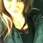 Emily Aldrichs foto