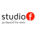 Studiof's profile photo