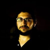 Photo de Necati Atalı