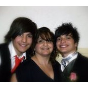 Gracie Caruana's photo