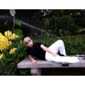 Joan Heinze's photo