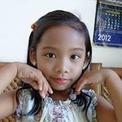 Donna Alvarez's photo