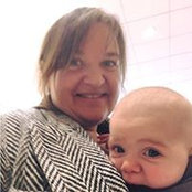Jane Hoogowski's photo